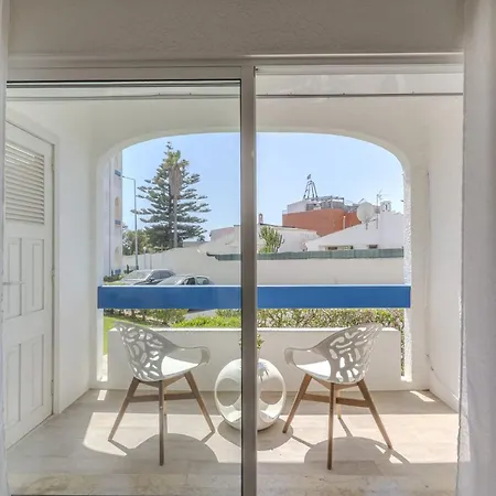 Apartamento #374 Cozy & Bright Comfort *