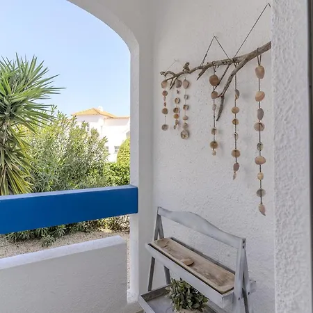 Apartamento #374 Cozy & Bright Comfort *